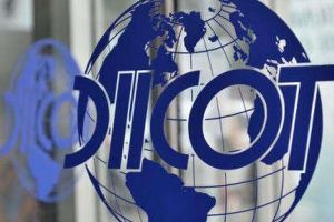 De ce a respins presedintele Nicusor Dan numirea lui Gill-Julien Grigore-Iacobici in functia de procuror-sef adjunct al DIICOT