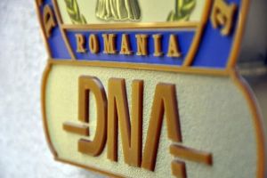 Dosar de abuz în serviciu şi fals în declaraţii trimis în judecată de DNA Braşov. Prejudiciu de peste 27.000 de lei