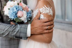 Serviciul de stare civila Constanta. Publicatii de casatorie 8 aprilie 2026