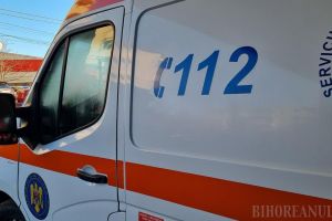 Asistenţă medicală nonstop de Paşte în Bihor, în spitale şi în centrele de permanenţă. Sfaturile medicilor