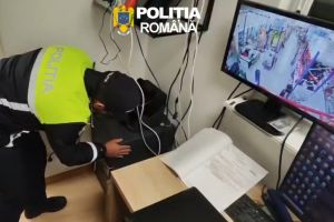 Amenzi de 70.000 de lei pentru firmele din Braşov care nu respectau normele de securitate