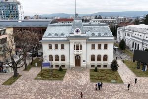 Ultima oră! Se dezbate bugetul Piteştiului pe 2026. Este mai mic decât în anii trecuţi