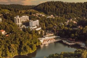 Cinci obiective mureşene, nominalizate la ”Destinaţia Anului 2026”