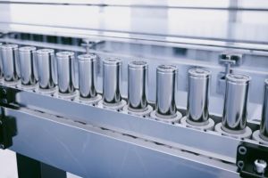 Perchezitii de amploare in Romania si Bulgaria intr-un dosar instrumentat de Parchetul European (EPPO) din Bucuresti 