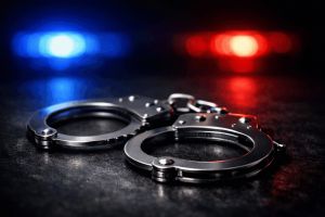 Bărbat din Crevedia, arestat preventiv pentru viol asupra unui minor