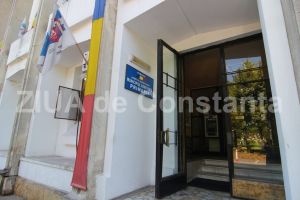 Ședinta extraordinara a CLM Constanta! Reorganizarea CSM Constanta si SPIT, pe ordinea de zi 