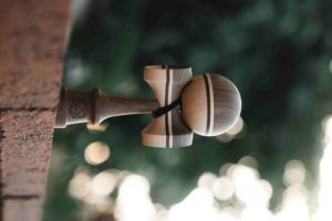 Joaca care dezvoltă răbdarea, coordonarea şi concentrarea