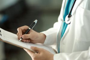 Gărzile rezidenţilor vor fi plătite obligatoriu