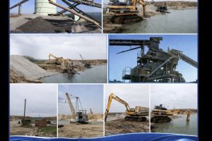 Apele Romane intensifica controalele la nivel national! Sute de sanctiuni si milioane de lei in amenzi in domeniul gospodaririi apelor