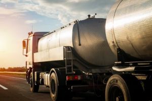 Centrul INFOTRAFIC: Atentie, soferi! Transport agabaritic pe raza judetului Constanta