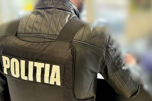 Amenzi de 24.000 de lei pentru sume nefiscalizate de 1.500 de lei, în controale înainte de Paşte