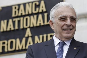 BNR anunţă inflaţie galopantă până în vară: preţurile vor continua să urce accelerat