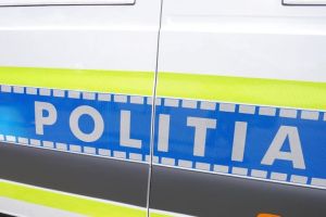 Poliţia Mureş, acţiuni permanente, pentru sărbători în siguranţă