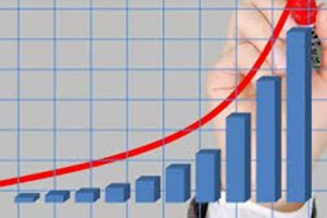 BNR atenţionează: inflaţie galopantă până în vară. Preţurile continuă să urce în mod accelerat