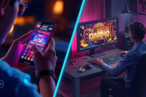 Ce poţi găsi cumpăra dintr-un magazin al unui casino online?