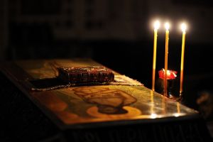 Vinerea Mare – zi de post negru | Obiceiuri şi tradiţii în ultima zi din Postul Mare