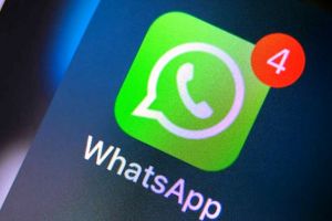 Schimbare majoră la WhatsApp: Cum vei putea fi contactat şi fără ca cineva să îţi ştie numărul de telefon