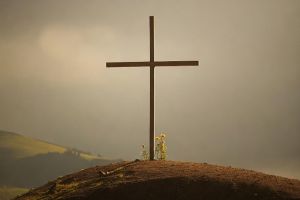 Vinerea Neagră – O zi de reculegere şi recunoştinţă