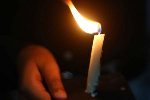 Vinerea Mare, însemnătate pentru creştini: a avut loc răstignirea lui Iisus Hristos