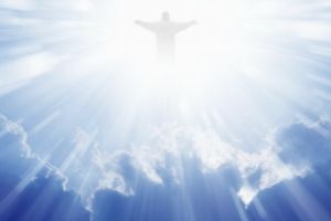 Primăria şi Consiliul Local Buteni vă doresc SĂRBĂTORI FERICITE