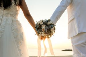 Căsătoria reduce riscul de cancer cu până la 83%