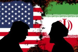 Marco Rubio a mulţumit României pentru sprijinul acordat SUA în securitatea din Orientul Mijlociu