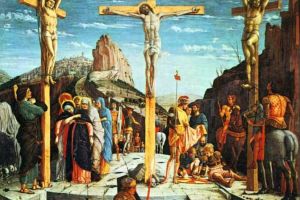 Vinerea Mare din Săptămâna Patimilor. Ce nu ai voie să faci în această zi!