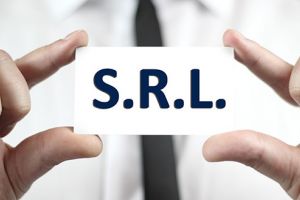 Se mai înfiinţează o societate de stat în judeţul Botoşani. Se va ocupa doar de închirierea spaţiilor publice