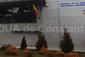 CSM: Propuneri de delegari in functii prim-procurori adjuncti, in cadrul Parchetului de pe langa Judecatoria Constanta,! Despre ce magistrati este vorba