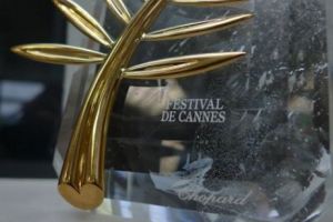 Trauma prin care a trecut o CELEBRĂ ACTRIȚĂ la festivalul CANNES: „M-a ABUZAT AICI, la festivitate”