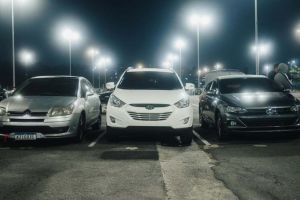 Lugojul face pasul spre „smart city”. Parcările cu plată intră în era digitală