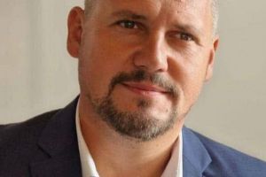 Mesajul presedintelui ANPC de Paste. Grija pentru consumatori si mobilizare speciala a echipelor de control