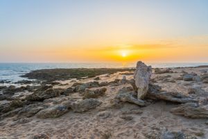 Prognoza ANM pe termen lung. 1 Mai aduce o vreme de primavara in toata tara