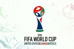 Un bilet la Cupa Mondială de Fotbal 2026 a fost scos la vânzare pentru 11 milioane de dolari