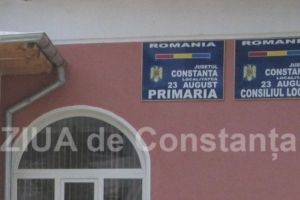 Licitatii Constanta: Primaria Comunei 23 August judetul Constanta construieste centrala fotovoltaica dotata cu statie de reincarcare pentru masini electrice (DOCUMENT)