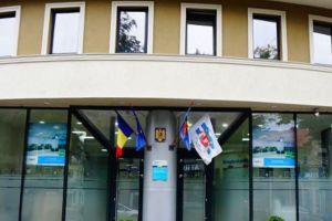 Reorganizare fulger la SPIT Constanta: Se desfiinteaza zeci de posturi si functii de conducere. Cati angajati sunt vizati?