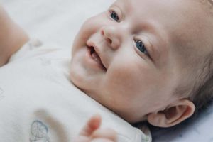 Cum se manifestă o reacţie alergică severă la bebeluşi. Semnalele de alarmă explicate de specialişti