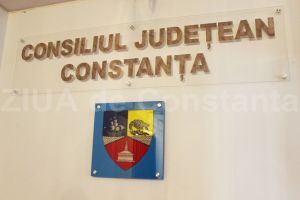Consiliul Judetean a cumparat servicii de proiectare pentru  modernizarea DJ 392 Pecineaga – Amzacea. Iata firma castigatoare (DOCUMENTE)