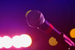 Timişul devine scenă pentru tinerele voci. Concurs internaţional de canto liric, lansat în premieră