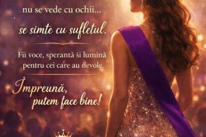 Doamnele Gorjului au donat fondurile după ultimul eveniment