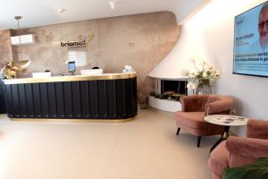 Durerea in piept: cand este un semnal de alarma si cand trebuie sa mergi la cardiolog