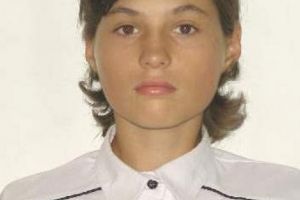 Fată de 16 ani, căutată de poliţie după ce nu s-a mai întors acasă