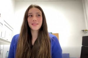 CSM Constanta box: Amalia Nita si visul olimpic - Am simtit din nou ca e momentul meu si ca trebuie sa reusesc“ 