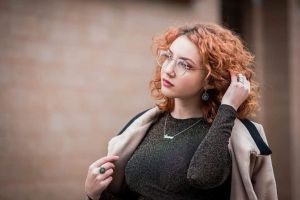 Editorial: Pastele nu este despre cat avem pe masa, este despre cat avem in suflet