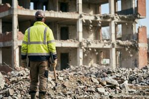 Peste 800 de locuri de muncă vacante în Bihor. Cele mai multe sunt pentru muncitorii necalificaţi