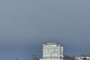 Deschidere de sezon: Prima navă de croazieră cu turişti austrieci a acostat în Portul Tulcea