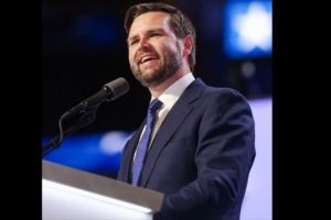 JD Vance avertizeaza Iranul inaintea negocierilor din Pakistan - Sa nu se joace cu SUA