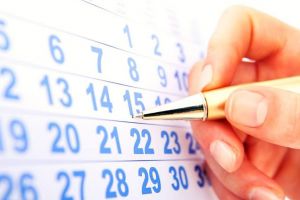 Românii ar putea avea o nouă zi liberă legală plătită. Vezi când!