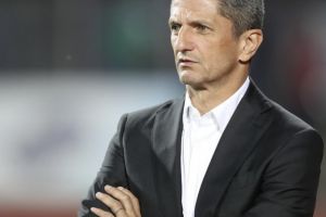 VIDEO: Razvan Lucescu, mesaj emotionant la inmormantarea lui Mircea Lucescu - Viata lui a fost extraordinara