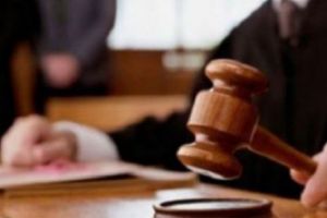 Protocoalele SRI amendate de Federaţia Barourilor Europene